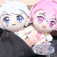 ゆあ。さんのアイコン画像