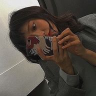 수 아 _ ❔ さんのアイコン画像