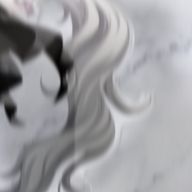 ﾔﾅｷﾞｰﾁｬﾝさんのアイコン画像