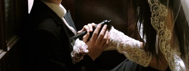Hzさんの壁紙画像
