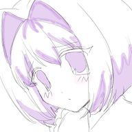 れあさんのアイコン画像