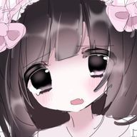 Hzさんのアイコン画像