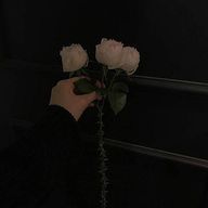 ひなたさんのアイコン画像