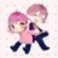 しののめ@性癖さんのアイコン画像