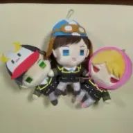 もずくさんのアイコン画像