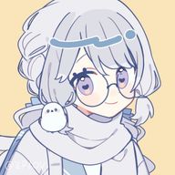 犬猫＠久しぶりに小説書いたわさんのアイコン画像