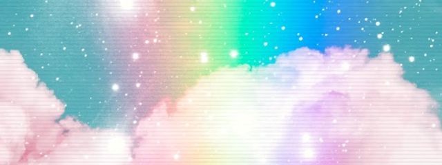 ゆき🕊️📗/🐥🥐【フォロー整理中】さんの壁紙画像