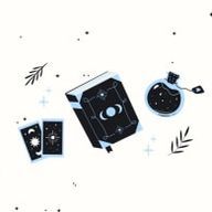 ゆき🕊️📗/🐥🥐【フォロー整理中】さんのアイコン画像