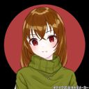 キャラ