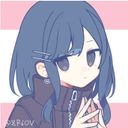 リア主