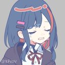 リア主