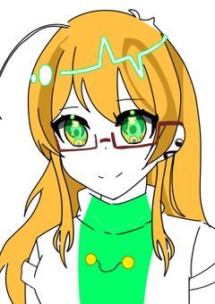 お菓子を辞めたい医者