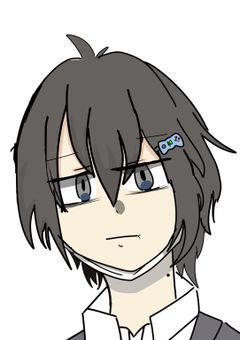 フルーツアニマ