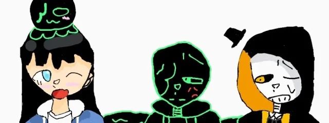 命(めい)#リムり多い！#迂回#低浮上さんの壁紙画像