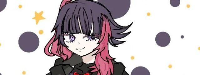 命(めい)#リムり多い！#迂回#低浮上さんの壁紙画像