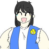 命(めい)#リムり多い！#迂回#低浮上さんのアイコン画像