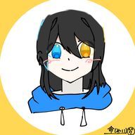 命(めい)#リムり多い！#迂回#低浮上さんのアイコン画像