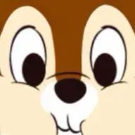 chicoさんのアイコン画像