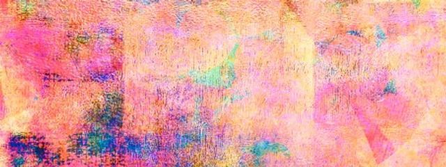 お星様さんの壁紙画像