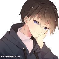 mobさんのアイコン画像