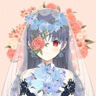 雨さんのアイコン画像