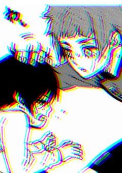 ブルーロックのオキラの子、糸師冴のオキニでした。