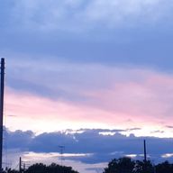 まゆなさんのアイコン画像