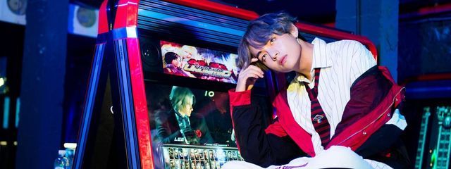 真弓 ﾙﾅ💟↝💍さんの壁紙画像