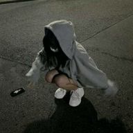 真弓 ルナ💟↝💍さんのアイコン画像