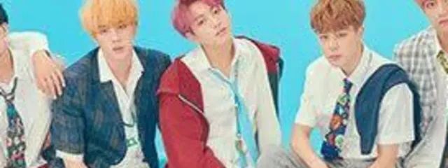 BTSmamahoさんの壁紙画像