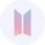 BTSmamahoさんのアイコン画像