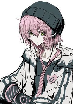 ”　セカイ の ＶＹ２　“