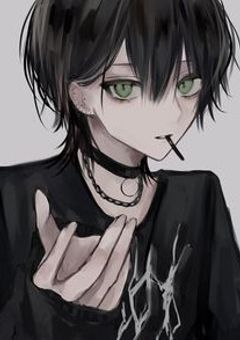 女子しか興味ないんで 。