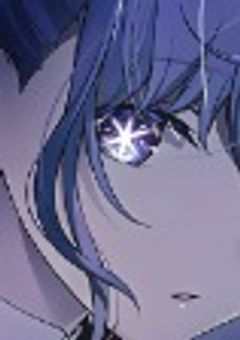 まふたんのまま　、あいたんのまま　。