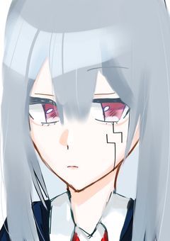 おにいちゃんたち、うるさいです。