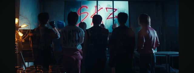 風酔　↺無浮上さんの壁紙画像