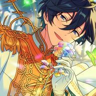 風酔　↺低浮上さんのアイコン画像