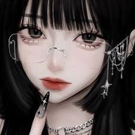 風酔　↺低浮上さんのアイコン画像