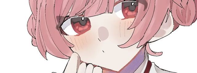 弥守 さんの壁紙画像