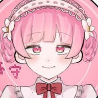 弥守 さんのアイコン画像