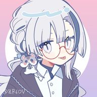 ミヤビ2さんのアイコン画像