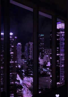 プリンのカラメルが苦手な  ない🐶  くん