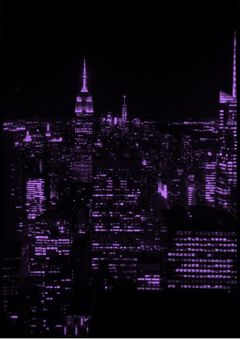 仕事ができるプレッシャー（初投稿）