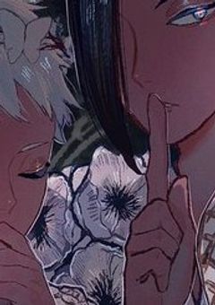 マイペースな熟慮寮生.