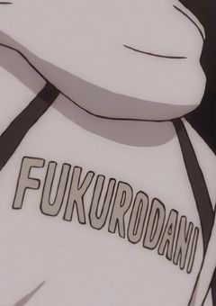あの子の甘えん坊｡