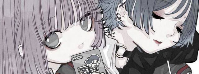 ꒰ঌ💜໒꒱さんの壁紙画像