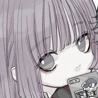 ꒰ঌ💜໒꒱さんのアイコン画像