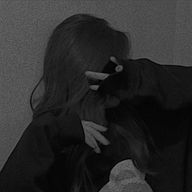 ꒰ঌ💜໒꒱さんのアイコン画像