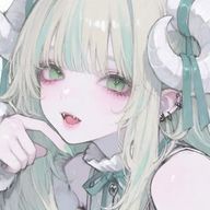 ꒰ঌ💜໒꒱さんのアイコン画像