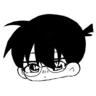 優羽さんのアイコン画像
